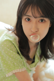 美容院特殊服8