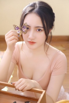 血战阿拉曼